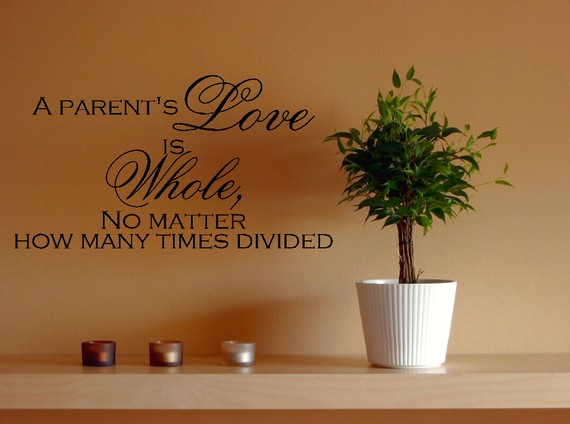 parents-love-decal